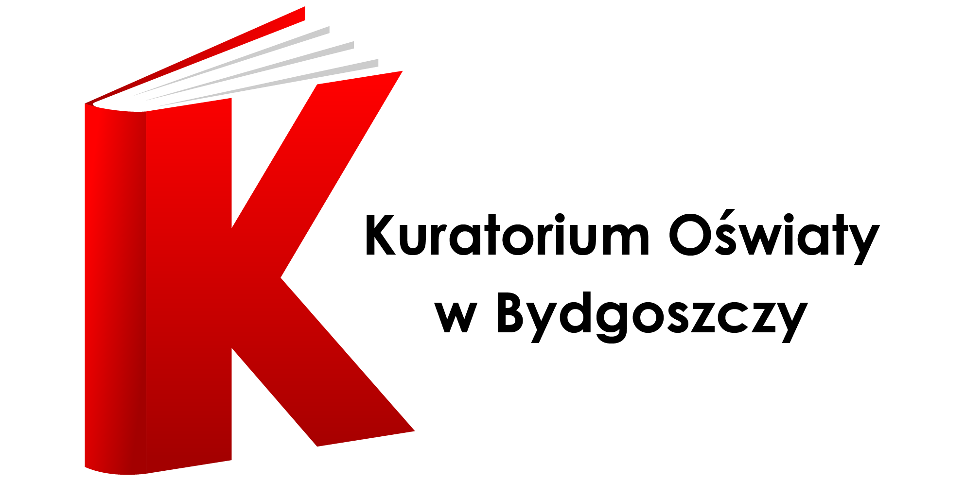 Kuratorium Oświaty w Bydgoszczy - Otwiera się w nowym oknie