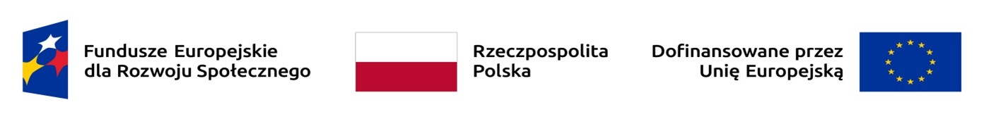 Logotypy FERS